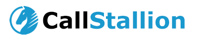 CallStallion